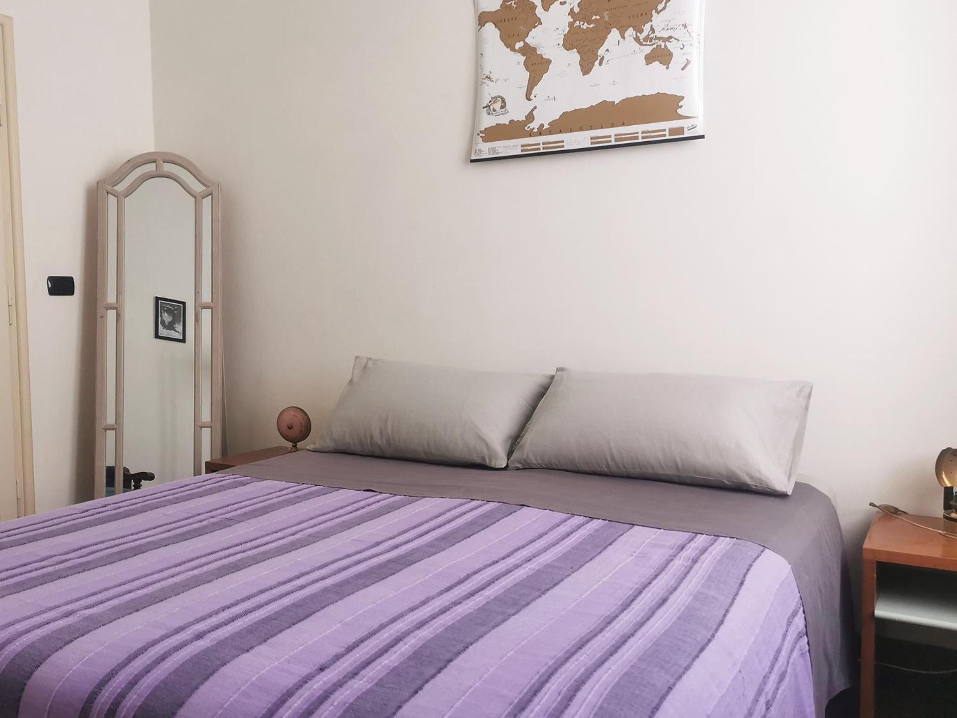 B&B Le Noci Ascoli Piceno Exterior foto