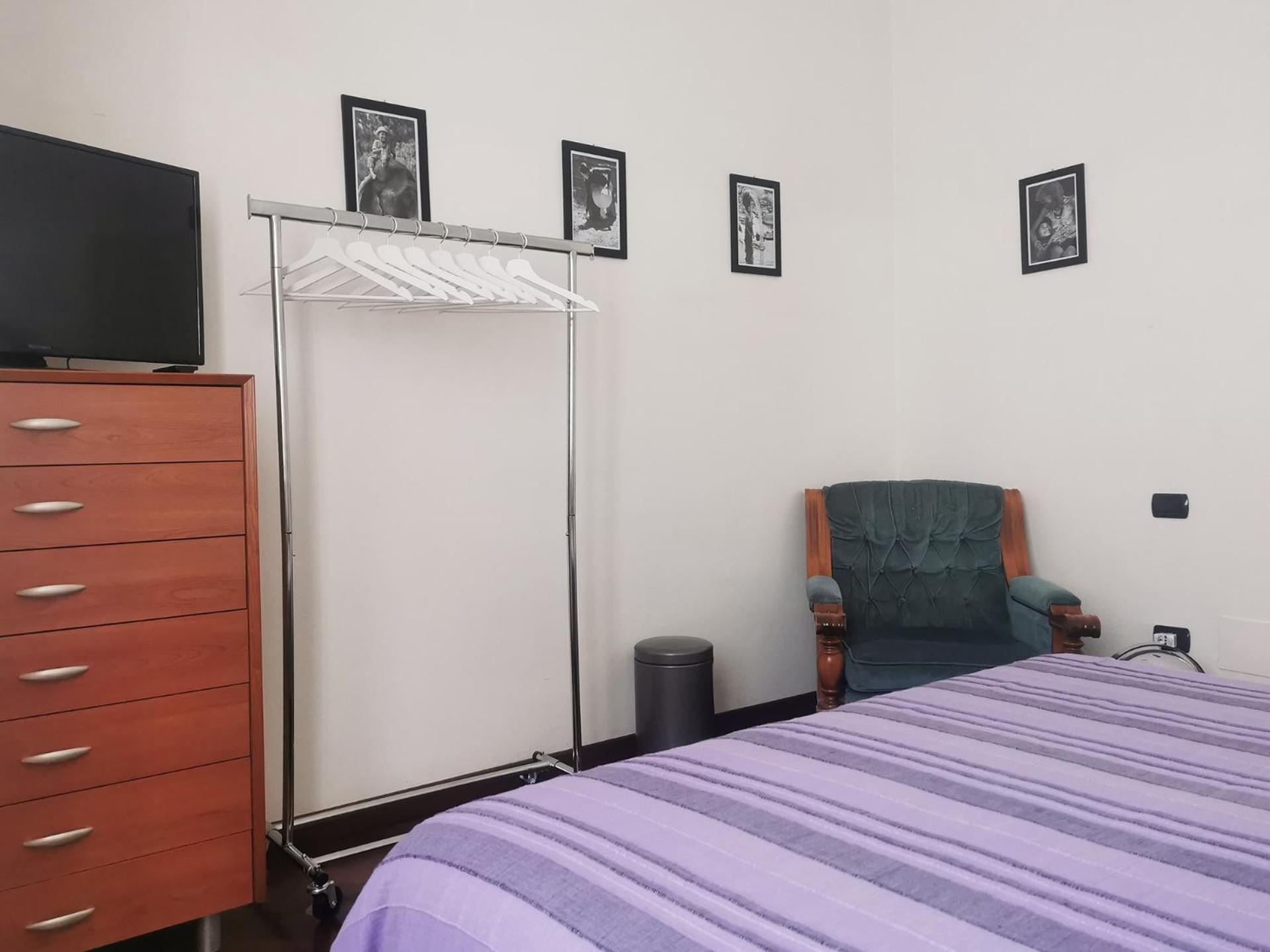 B&B Le Noci Ascoli Piceno Exterior foto